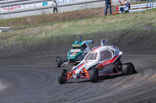 012 autocross arteixo 017